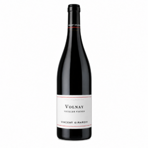 Vincent Girardin - Volnay - Les Vieilles Vignes - 2022