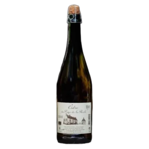Manoir du Val - Cidre brut du Pays de la Risle