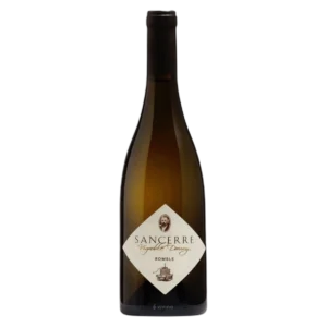 Vignoble Dauny - Sancerre Cuvée Romble 2025
