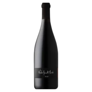 Cantina di Torra-Nicolas Mariotti Bindi - Vin de France rouge Mursaglia 2021