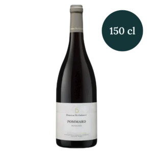 Domaine Berthelemot - Pommard - Noizons - 2023 Magnum