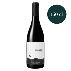 Domaine Boris Champy - Pommard En Boeuf - 2023 Magnum
