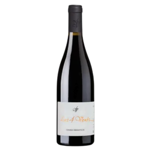 Domaine des 4 Vents - Crozes Hermitages Quatre Vents 2023