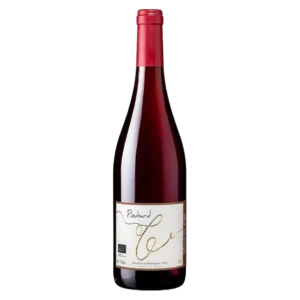 Domaine Eric et Bérengère Thill - Côtes du Jura Poulsard - 2025
