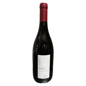 Domaine Thill - Côtes du Jura Rouge Mosaïque - 2025