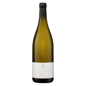 Domaine Trapet - Bourgogne blanc 2023