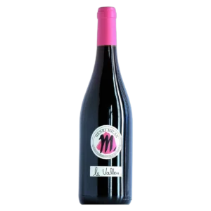 Domaine Henri Milan - Le Vallon