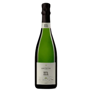 Maison Antech - M Le Mauzac 2022
