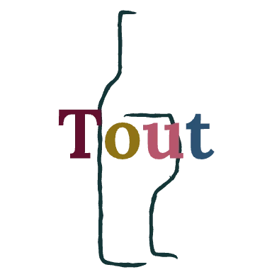 Toute la cave