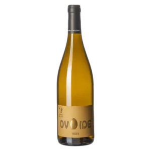 Vignoble Malidain - Viognier Cuvée Ovoïde - 2024